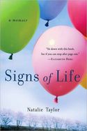Signs Of Life
