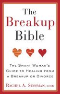 The Breakup Bible