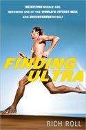 Finding Ultra