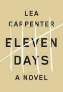 ELEVEN DAYS