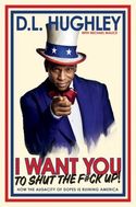 I Want You To Shut The F#ck Up