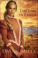 THE FIRE IN EMBER