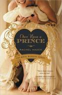 Once Upon A Prince