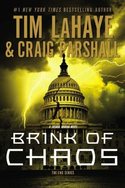 Brink Of Chaos