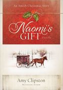 Naomi's Gift: An Amish Christmas