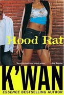 Hood Rat