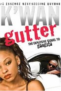 Gutter