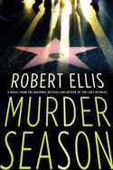 Murder Season