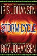 Storm  Cycle