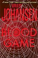 Blood Games