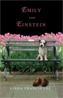 Emily And Einstein