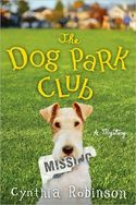 The Dog Park Club