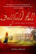 Bellfield Hall