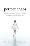 Perfect Chaos