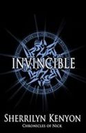 Invincible