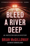Bleed A Deep River