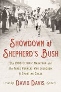 Showdown At Shepherd's Bush