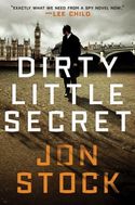 Dirty Little Secret
