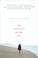 THE LANGUAGE OF THE SEA