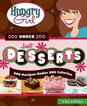 Just Desserts