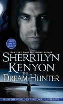 The Dream-Hunter
