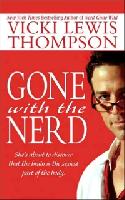 Gone With the Nerd