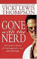 Gone with the Nerd