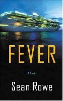 Fever