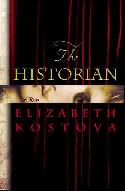 The Historian