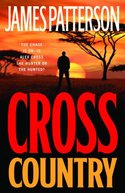 Cross Country