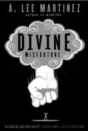 DIVINE MISFORTUNE