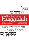 New American Haggadah