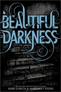 Beautiful DARKNESS