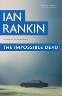 The Impossible Dead