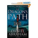 The Dragon's Path