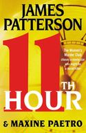 11th Hour