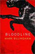 Bloodline