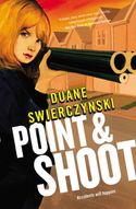 Point And Shoot