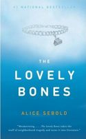 The Lovely Bones