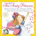 The Very Fairy Princess