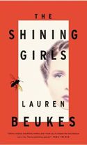The Shining Girls