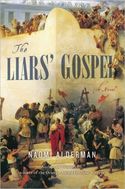 The Liars' Gospel