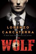 THE WOLF