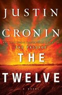 The Twelve