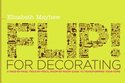 Flip! For Decorating