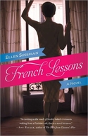 French Lesson by Ellen Sussman