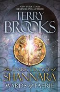 Wards Of Faerie