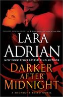 Darker After Midnight