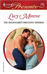 The Billionaire's Pregnant Mistress