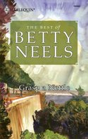 Grasp A Nettle